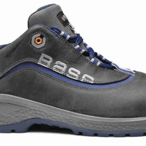 Čevlji Base B0874 S3S