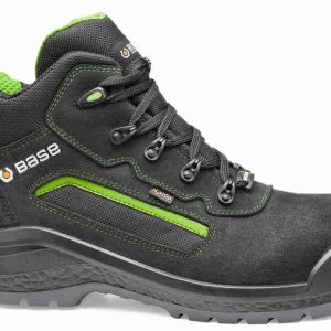 Čevlji Base B0898 S7S
