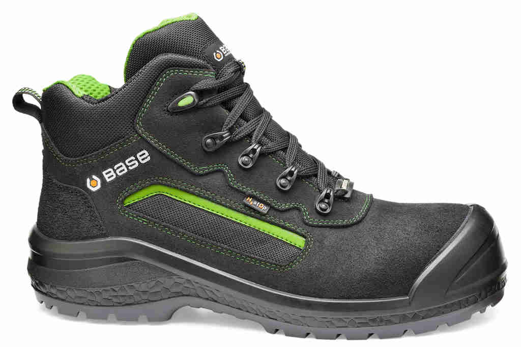 Čevlji Base B0898 S7S