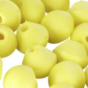 Rezervne kapice za čepe na loku 3M™ E-A-R™ EARcaps™