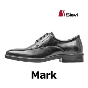 Čevlji Sievi Mark
