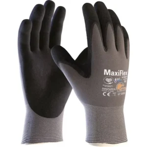 Zaščitne delovne rokavice ATG® MaxiFlex® Ultimate™
