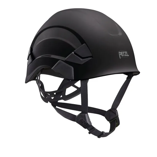 Zaščitna Čelada za delo na višini PETZL VERTEX BEST - slika 2