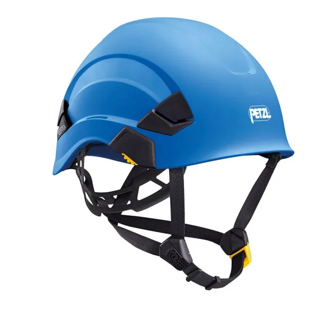 Zaščitna Čelada za delo na višini PETZL VERTEX BEST - slika 3