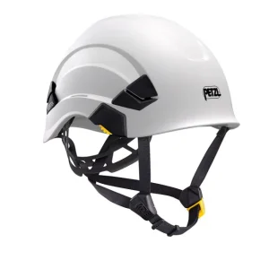 Zaščitna Čelada za delo na višini PETZL VERTEX BEST