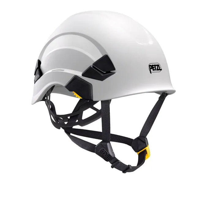 Zaščitna Čelada za delo na višini PETZL VERTEX BEST