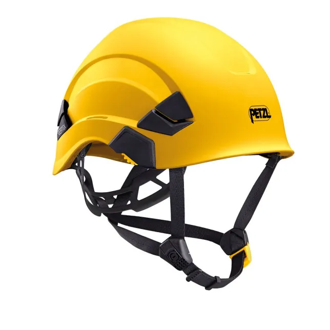 Zaščitna Čelada za delo na višini PETZL VERTEX BEST - slika 5