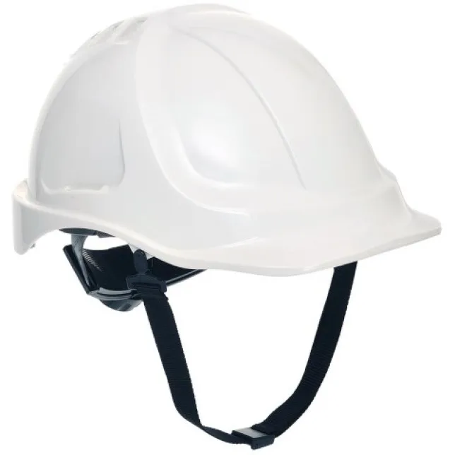 Zaščitna čelada Portwest PS55