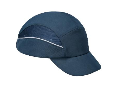 Trda kapa Portwest PS59 - slika 2