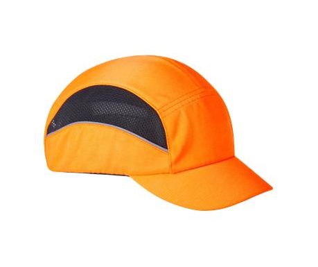 Trda kapa Portwest PS59 - slika 3