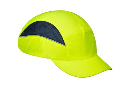 Trda kapa Portwest PS59 - slika 4