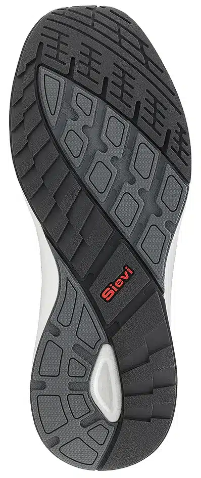 Čevlji Sievi Neo DFlex BW SlipIn - slika 3