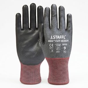 Zaščitne rokavice Agil® Cut Heavy 0935