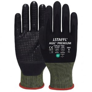Zaščitne rokavice AGIL®PREMIUM 0941