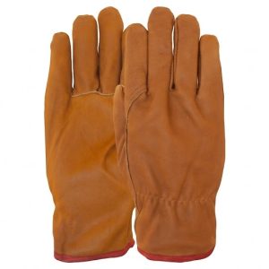Rokavice zaščitne Voznik PREMIUM HYDRO 1105