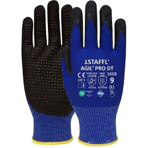 Zaščitne rokavice Agil® PRO DT 1610