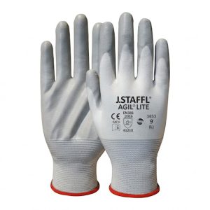 Zaščitne rokavice AGIL® LITE 1653