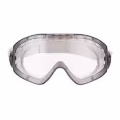 Zaprta zaščitna očala 3M™ 2890 Sealed Clear
