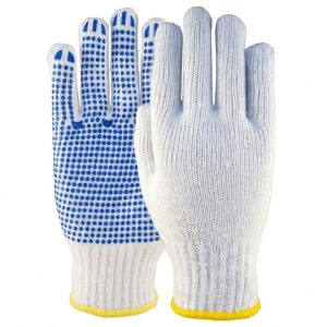 Rokavice zaščitne Eco-tech-plus 0405