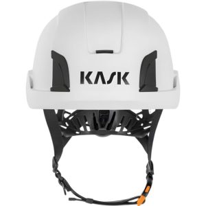 Čelada Kask ZenithX