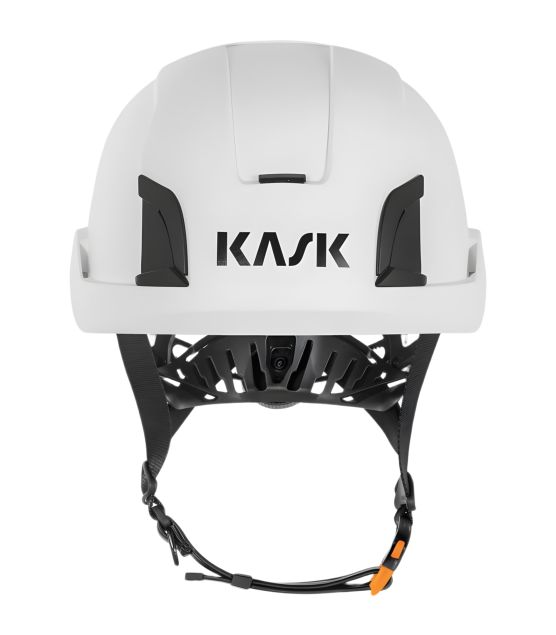 Čelada Kask ZenithX