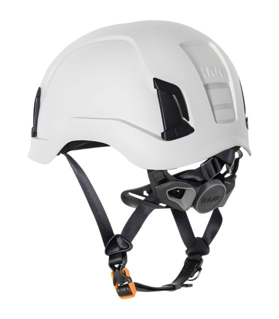 Čelada Kask ZenithX - slika 3