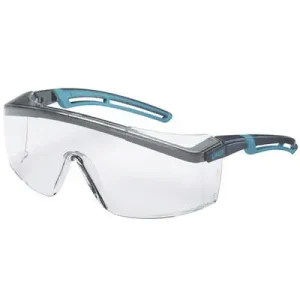 Zaščitna Očala Astrospec 2.0 9164275