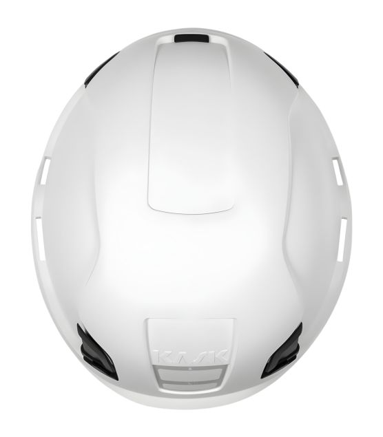 Čelada Kask ZenithX - slika 2