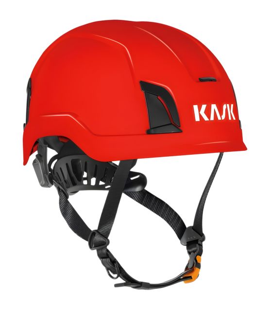 Čelada Kask ZenithX - slika 4