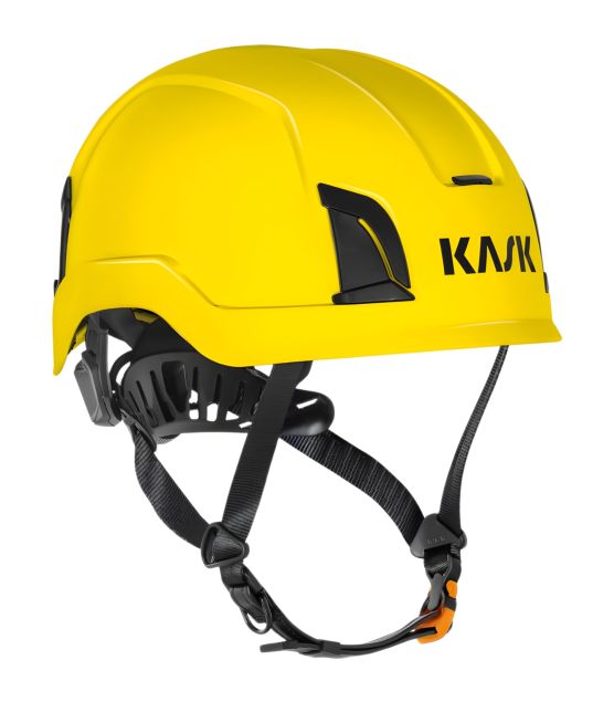 Čelada Kask ZenithX - slika 5