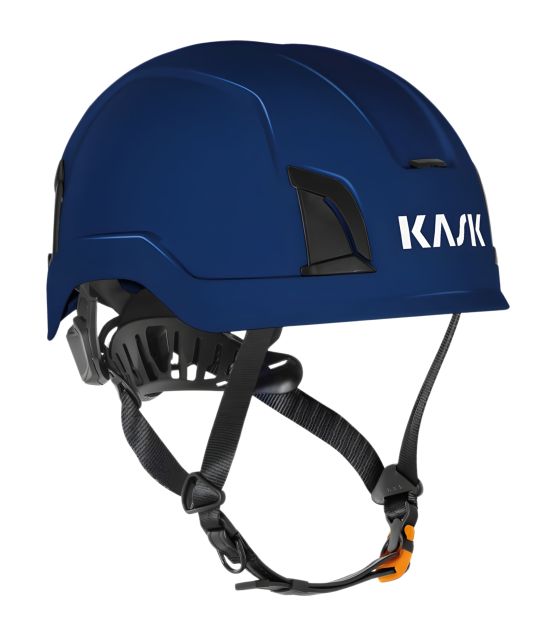 Čelada Kask ZenithX - slika 6