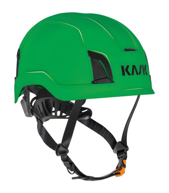 Čelada Kask ZenithX - slika 7