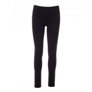 THERMO PRO LADY 240 LPANT