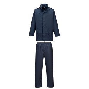 Dvodelna dežna obleka Portwest Sealtex Essential L450