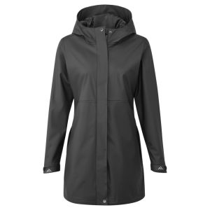 Ženska dežna jakna Portwest Sealtex Classic S352
