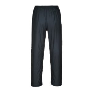 Nepremočljive dežne hlače Portwest Sealtex Classic S451